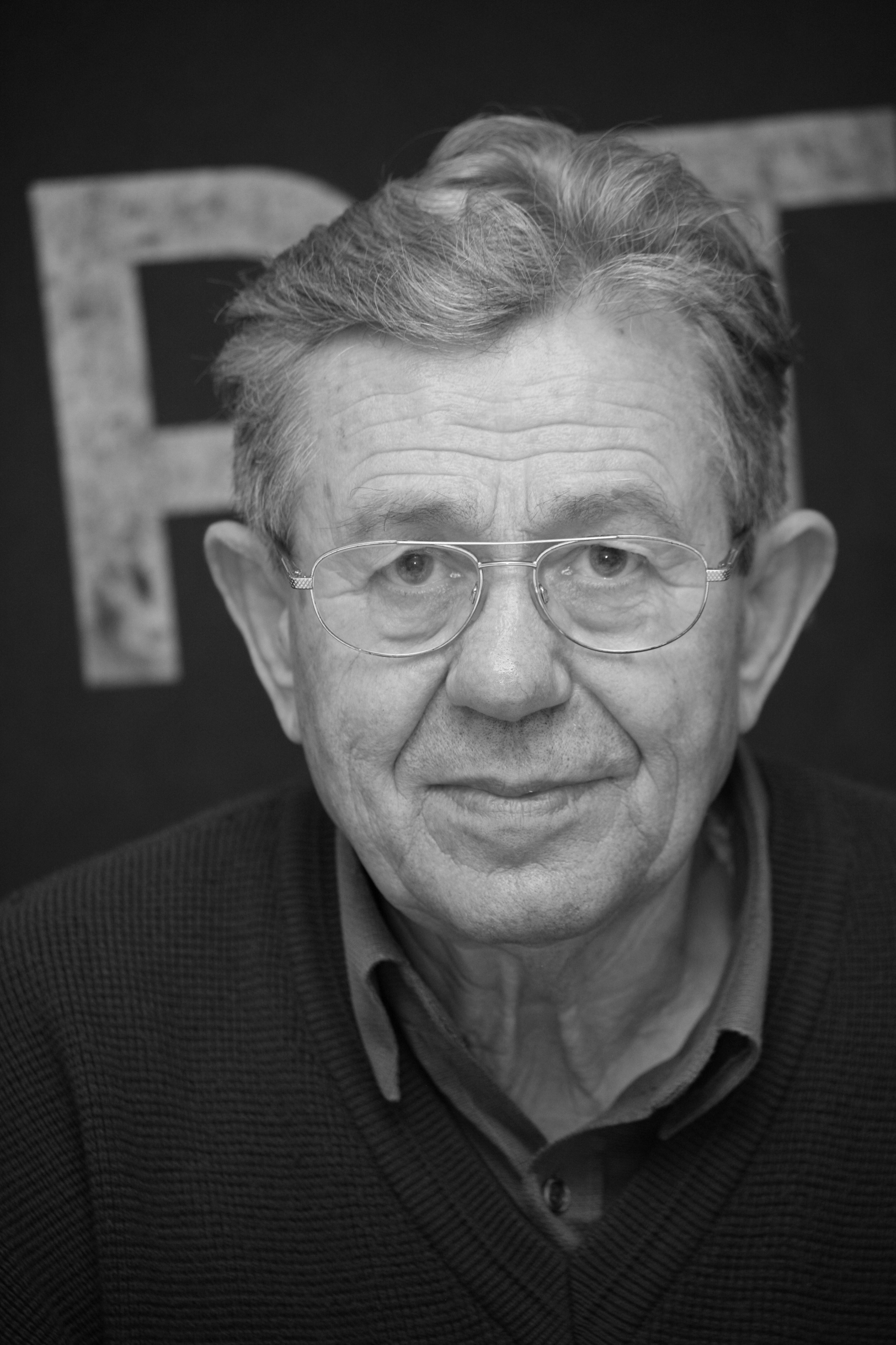 Stanko Čurin